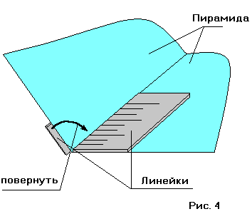 Рис. 4