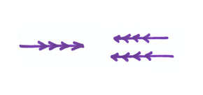 Программа тренировок в Тренажёрном Зале. Бодибилдинг программы тренировок. Тренажёрные упражнения. Растяжка мышц.