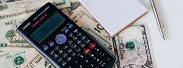 Белорусские власти рассматривают возможность повысить ставки налога на добавленную стоимость до 23%
Белорусские власти рассматривают возможность повысить ставки налога на добавленную стоимость до 23%