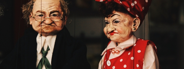 
            23 года ученые исследовали оптимистов и поняли, почему они живут дольше                                