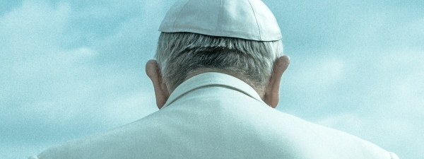 
            Папа Римский считает, что НАТО могло спровоцировать вторжение России в Украину                                