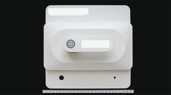 Судебные эксперты помогли покупателю вернуть некачественный товар и получить обратно деньги Судебные эксперты помогли покупателю вернуть некачественный товар и получить обратно деньги