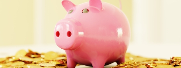 
            ЕС анонсировал отключение от SWIFT новых российских банков                                