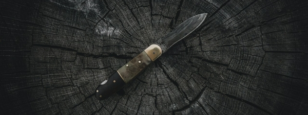 Как в лихие 90-е: в Волковыске на "стрелке" 3 на 1 зарезали молодого парня, еще 1 в тяжелом состоянии                                 
            Как в лихие 90-е: в Волковыске на "стрелке" 3 на 1 зарезали молодого парня, еще 1 в тяжелом состоянии