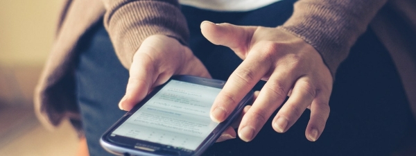 Житель Волковыска "по-пьяни" рассылал свои интимные фото незнакомым женщинам и мужчинам                                 
            Житель Волковыска "по-пьяни" рассылал свои интимные фото незнакомым женщинам и мужчинам