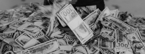 
            Ни в чем себе не отказывайте: На 12 рублей в среднем вырастут зарплаты бюджетников после двойного повышения базовой ставки                                