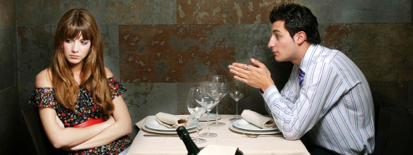 
            Как легко договориться даже с самым «трудным» человеком: 6 правил от психолога                                