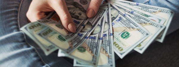 
            В Сбер Банке снова можно оформить кредит на Geely - узнали процентную ставку                                