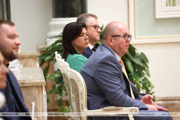 Как остановили мятеж ЧВК "Вагнер" в России. Лукашенко раскрыл детали переговоров