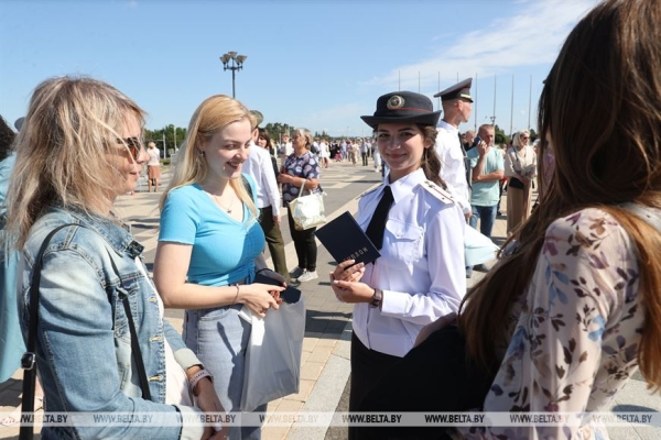 Вольфович: архитектура международной безопасности трещит по швам