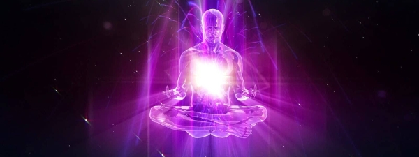 Как считать энергетику человека и его слабости по голосу и манере говорить
Как считать энергетику человека и его слабости по голосу и манере говорить