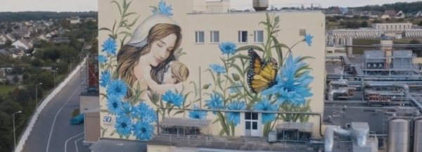 На ОАО «Беллакт» приехал ОБЭП: просрочка, недостачи и другие проблемы
На ОАО «Беллакт» приехал ОБЭП: просрочка, недостачи и другие проблемы