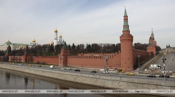 Лукашенко помог урегулировать ситуацию с ЧВК "Вагнер". Подробности напряженного переговорного дня Лукашенко помог урегулировать ситуацию с ЧВК "Вагнер". Подробности напряженного переговорного дня