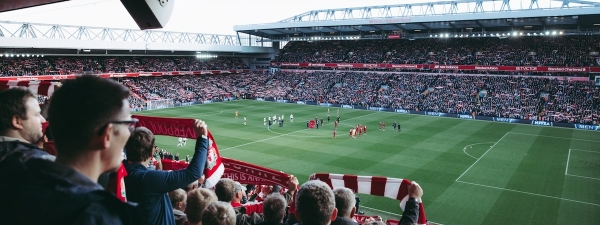 Ставки и прогнозы на финал Лиги чемпионов 2023: Манчестер Сити - Интер
Ставки и прогнозы на финал Лиги чемпионов 2023: Манчестер Сити - Интер