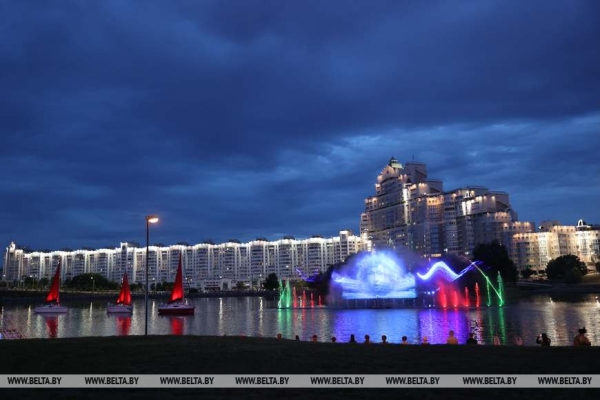 Отчет правительства, подготовка к выборам, выпускной и мятежный "Вагнер". Итоги неординарной недели Президента Отчет правительства, подготовка к выборам, выпускной и мятежный "Вагнер". Итоги неординарной недели Президента