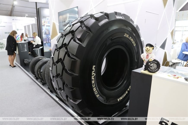 Видеообращение Лукашенко на пленарном заседании X Форума регионов России и Беларуси