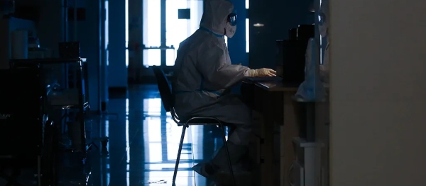 Вирусологи назвали коронавирус «большими учениями» перед пандемией птичьего гриппа
Вирусологи назвали коронавирус «большими учениями» перед пандемией птичьего гриппа