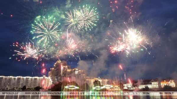 Отчет правительства, подготовка к выборам, выпускной и мятежный "Вагнер". Итоги неординарной недели Президента Отчет правительства, подготовка к выборам, выпускной и мятежный "Вагнер". Итоги неординарной недели Президента