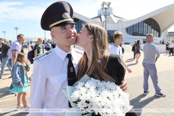 Вольфович: архитектура международной безопасности трещит по швам