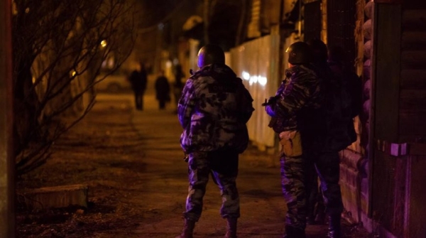 Лукашенко помог урегулировать ситуацию с ЧВК "Вагнер". Подробности напряженного переговорного дня Лукашенко помог урегулировать ситуацию с ЧВК "Вагнер". Подробности напряженного переговорного дня