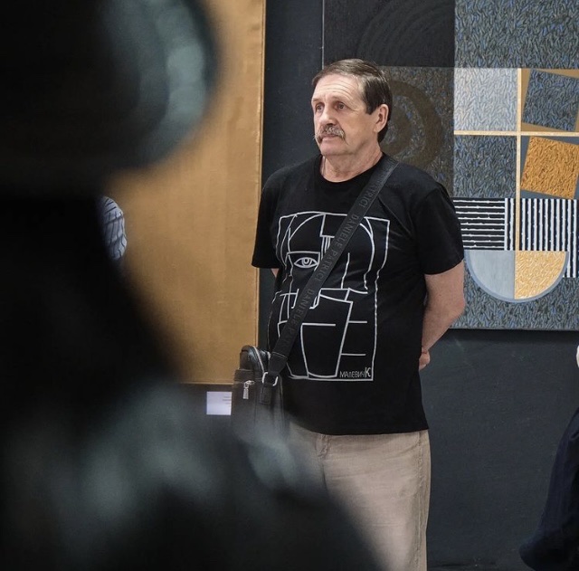 Проект Галины Васильевой «Just now» — последняя страница об «УНОВИС». А будет ли продолжение?