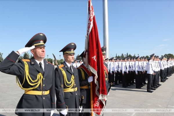 Вольфович: архитектура международной безопасности трещит по швам