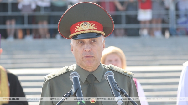 Вольфович: архитектура международной безопасности трещит по швам