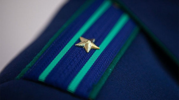 В хозяйстве Волковысского района выявлены нарушения по охране труда и пожарной безопасности В хозяйстве Волковысского района выявлены нарушения по охране труда и пожарной безопасности