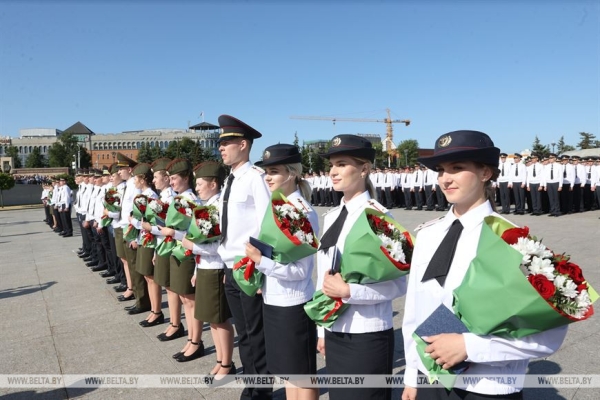 Вольфович: архитектура международной безопасности трещит по швам