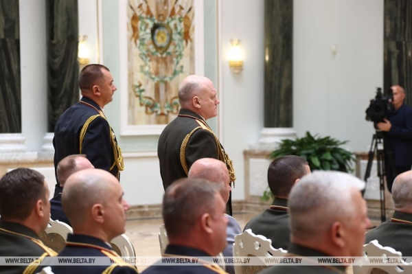 Как остановили мятеж ЧВК "Вагнер" в России. Лукашенко раскрыл детали переговоров