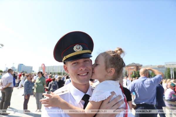 Вольфович: архитектура международной безопасности трещит по швам