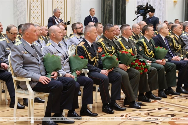 Лукашенко раскрыл все карты: правда о "Вагнере", ядерная бомба и битва за мир. Итоги сенсационной недели Президента