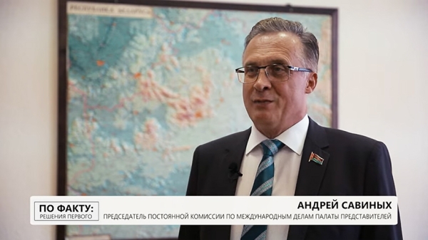 Как пытались завербовать Лукашенко и в чем сила Беларуси. Разбираемся в белорусской политике