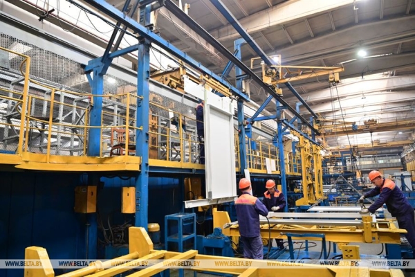 Окно возможностей, большое молоко, эксперименты на полях и спасенный базар. Итоги фестивальной недели Президента Окно возможностей, большое молоко, эксперименты на полях и спасенный базар. Итоги фестивальной недели Президента