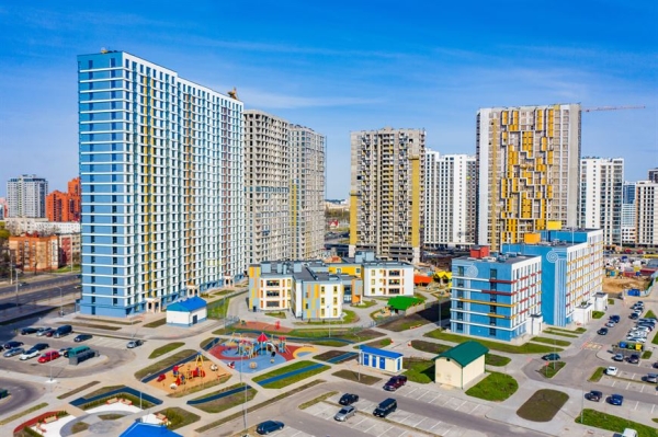 Еще доступнее! Новые условия кредитования в Minsk World! Еще доступнее! Новые условия кредитования в Minsk World!