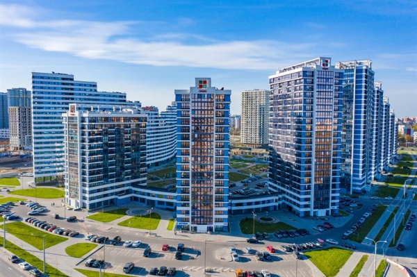 Еще доступнее! Новые условия кредитования в Minsk World! Еще доступнее! Новые условия кредитования в Minsk World!