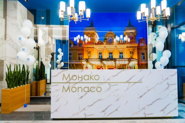 Еще доступнее! Новые условия кредитования в Minsk World! Еще доступнее! Новые условия кредитования в Minsk World!