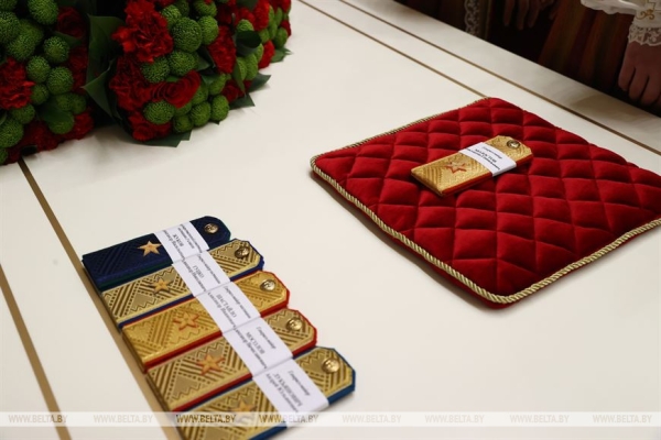 Лукашенко раскрыл все карты: правда о "Вагнере", ядерная бомба и битва за мир. Итоги сенсационной недели Президента