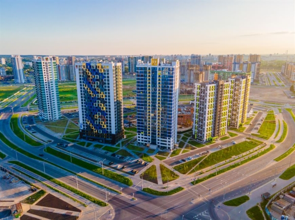 Еще доступнее! Новые условия кредитования в Minsk World! Еще доступнее! Новые условия кредитования в Minsk World!