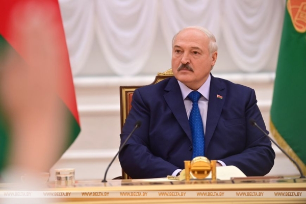 Наивысшая ценность, дело мужественных, дорога в ШОС и сенсации для мировых СМИ. Подробности бомбической недели Президента Наивысшая ценность, дело мужественных, дорога в ШОС и сенсации для мировых СМИ. Подробности бомбической недели Президента