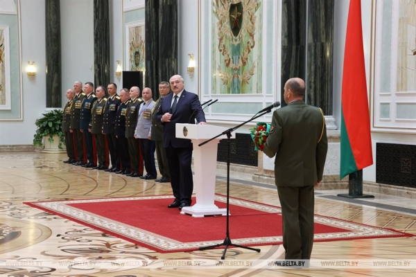 Наивысшая ценность, дело мужественных, дорога в ШОС и сенсации для мировых СМИ. Подробности бомбической недели Президента Наивысшая ценность, дело мужественных, дорога в ШОС и сенсации для мировых СМИ. Подробности бомбической недели Президента