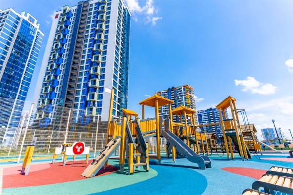 Еще доступнее! Новые условия кредитования в Minsk World! Еще доступнее! Новые условия кредитования в Minsk World!