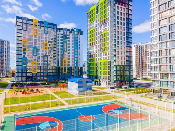 Еще доступнее! Новые условия кредитования в Minsk World! Еще доступнее! Новые условия кредитования в Minsk World!