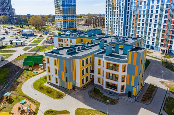 Еще доступнее! Новые условия кредитования в Minsk World! Еще доступнее! Новые условия кредитования в Minsk World!