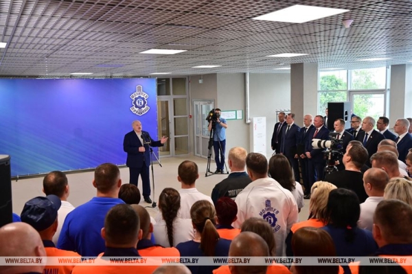 Окно возможностей, большое молоко, эксперименты на полях и спасенный базар. Итоги фестивальной недели Президента Окно возможностей, большое молоко, эксперименты на полях и спасенный базар. Итоги фестивальной недели Президента