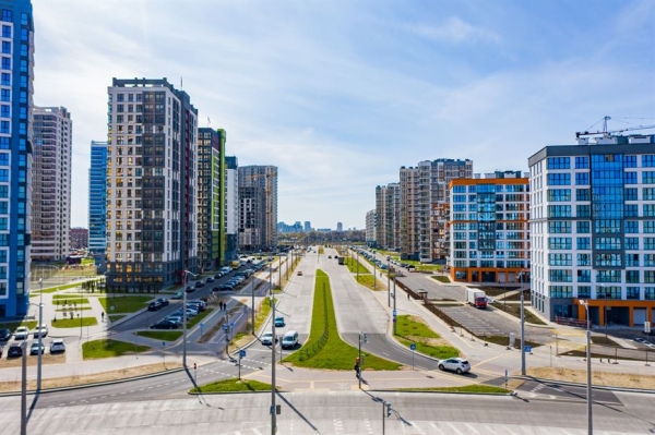 Еще доступнее! Новые условия кредитования в Minsk World! Еще доступнее! Новые условия кредитования в Minsk World!