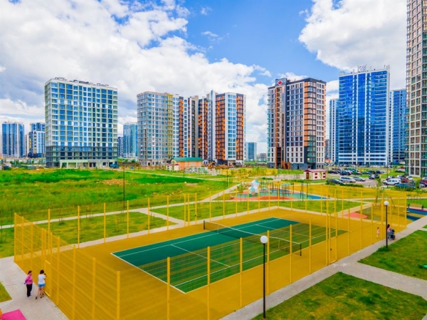 Еще доступнее! Новые условия кредитования в Minsk World! Еще доступнее! Новые условия кредитования в Minsk World!