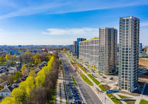 Еще доступнее! Новые условия кредитования в Minsk World! Еще доступнее! Новые условия кредитования в Minsk World!