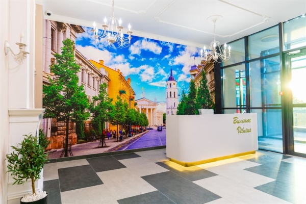 Еще доступнее! Новые условия кредитования в Minsk World! Еще доступнее! Новые условия кредитования в Minsk World!