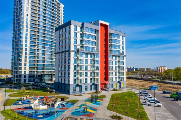 Еще доступнее! Новые условия кредитования в Minsk World! Еще доступнее! Новые условия кредитования в Minsk World!